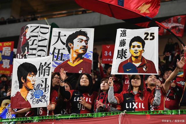 57岁跑步名将陈毛去世，最后11天健康警告令人痛心